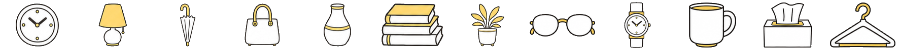 イラスト