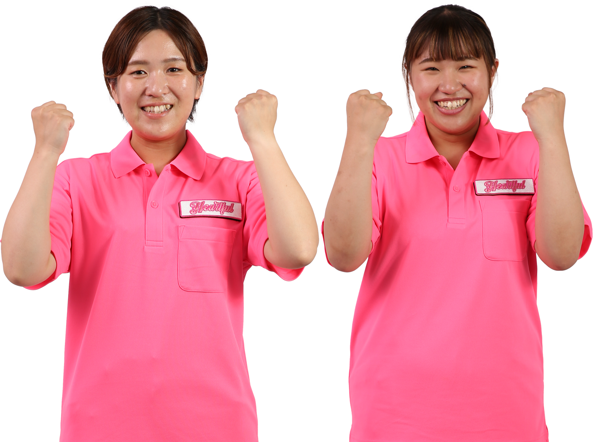 鹿児島市の不用品回収スタッフ
